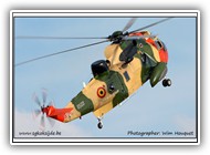 Seaking MK.48 BAF RS03_3